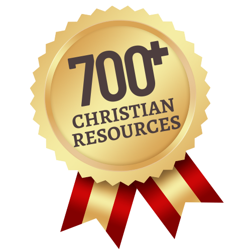 Explore Grow Go Your Christian Resource Website To Explore Faith