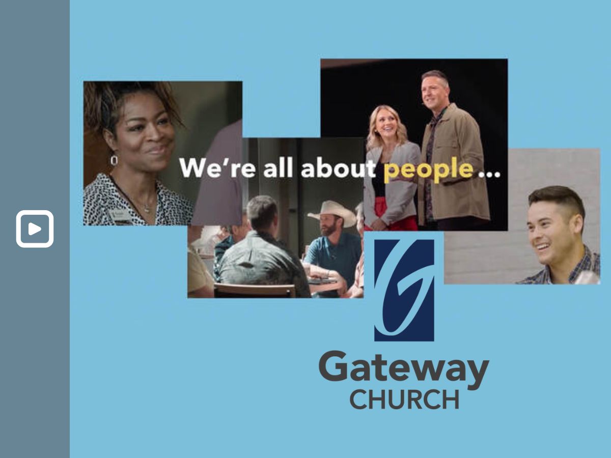 Testimonies Archives Explore Grow Go